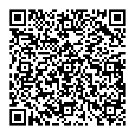 vCard 79238207236