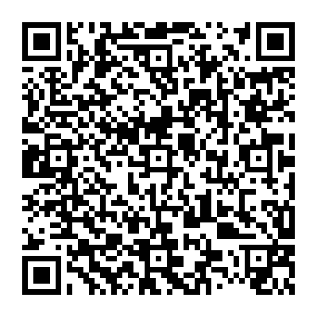 vCard 79238207239