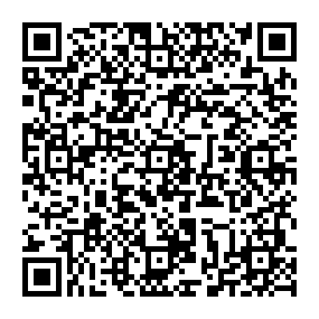 vCard 79238207242