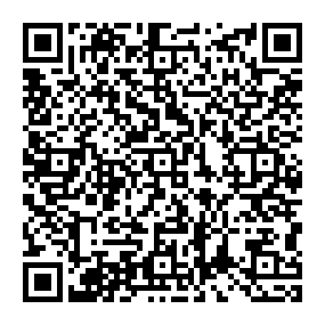 vCard 79238207243