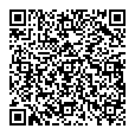 vCard 79238207244