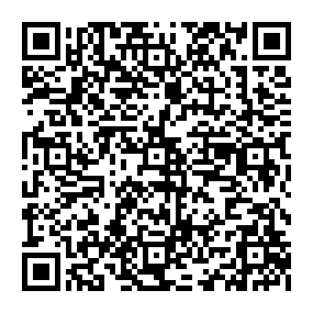 vCard 79238207245