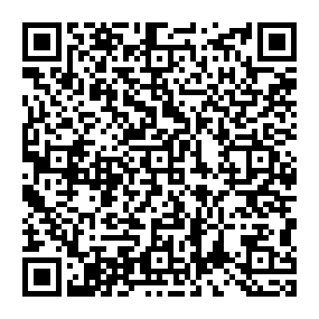 vCard 79238207247