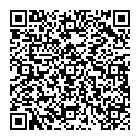 vCard 79238207248