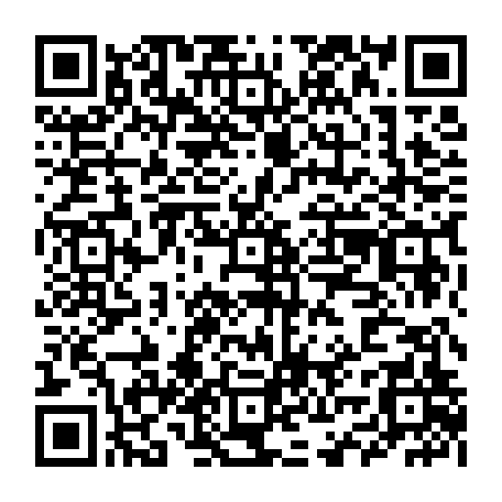vCard 79238207249