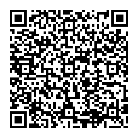 vCard 79238207250
