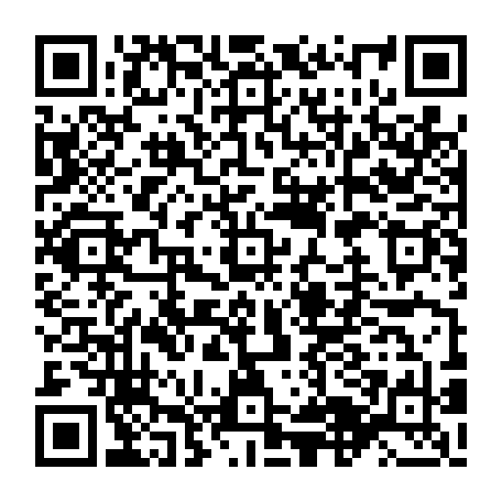 vCard 79238207252