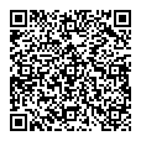 vCard 79238207253
