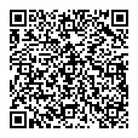vCard 79238207254