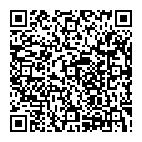 vCard 79238207255