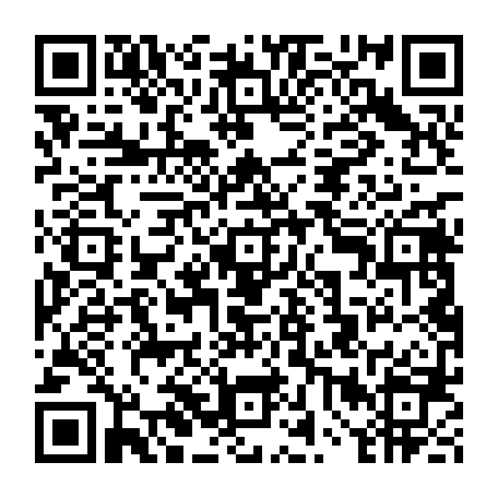 vCard 79238207257