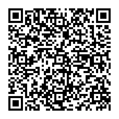 vCard 79238207258