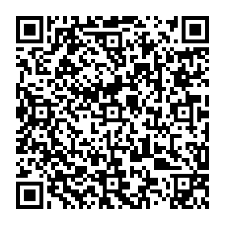 vCard 79238207260