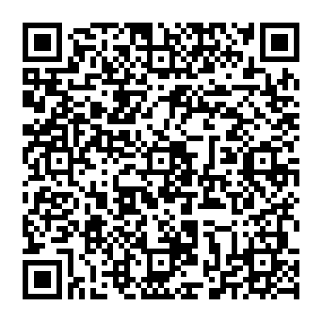 vCard 79238207262