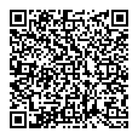 vCard 79238207263