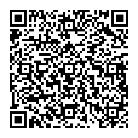 vCard 79238207264