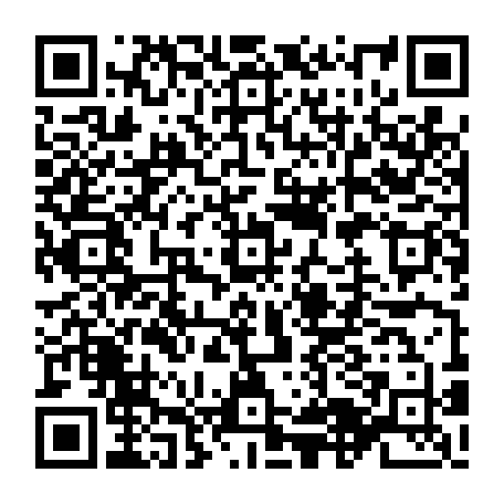 vCard 79238207266