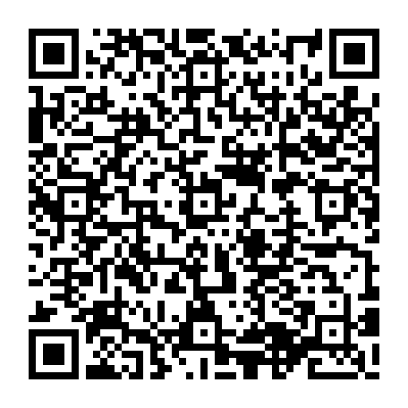 vCard 79238207267