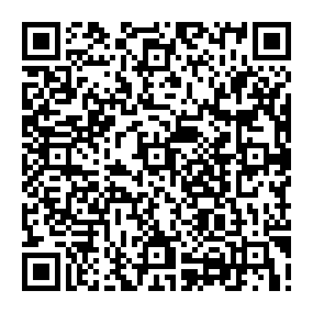 vCard 79238207268