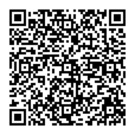vCard 79238207269