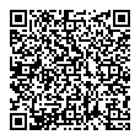 vCard 79238207270