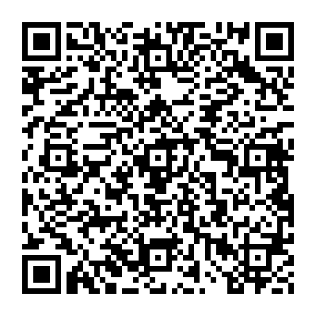 vCard 79238207271