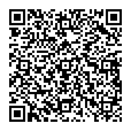 vCard 79238207272