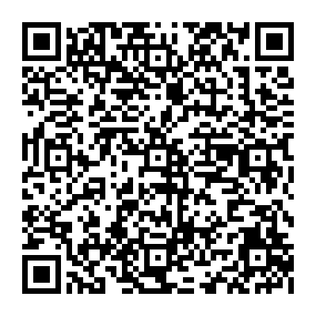 vCard 79238207273