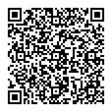 vCard 79238207274