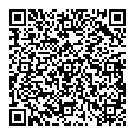 vCard 79238207275