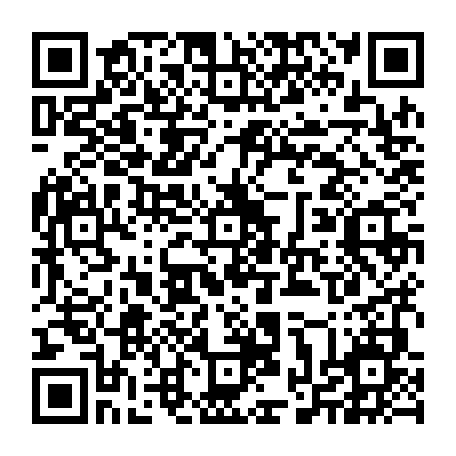 vCard 79238207276