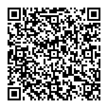 vCard 79238207278