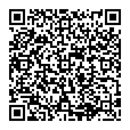 vCard 79238207280