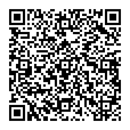 vCard 79238207281