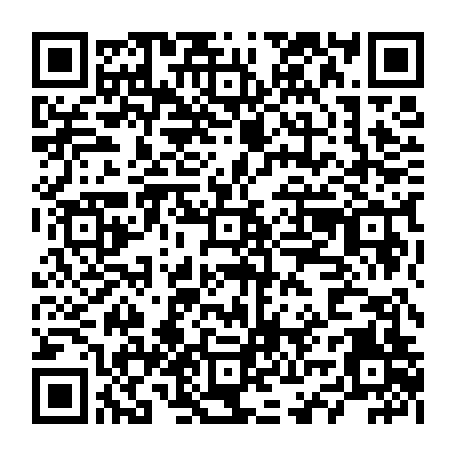 vCard 79238207282