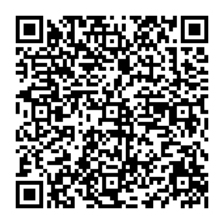 vCard 79238207283