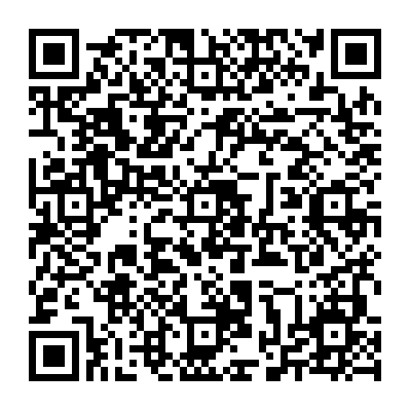 vCard 79238207284