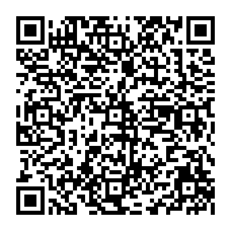 vCard 79238207285