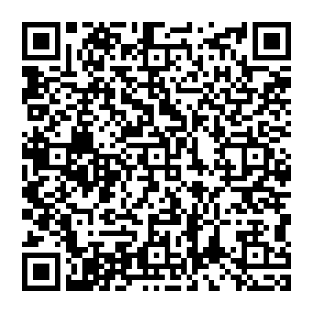 vCard 79238207287