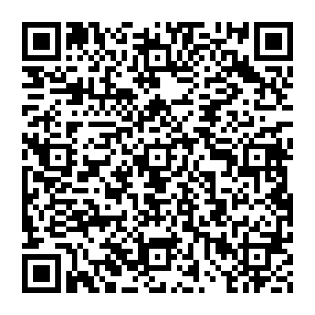 vCard 79238207288