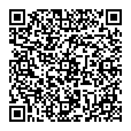 vCard 79238207289