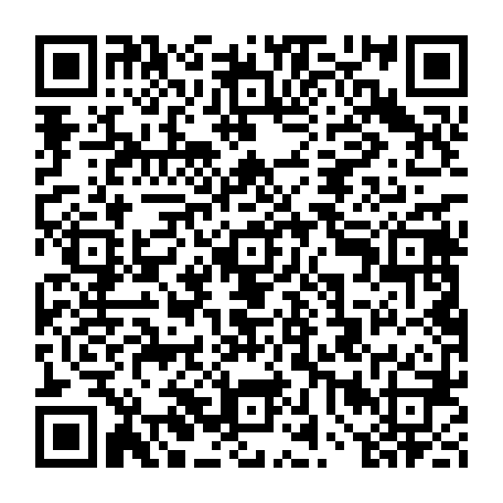 vCard 79238207290