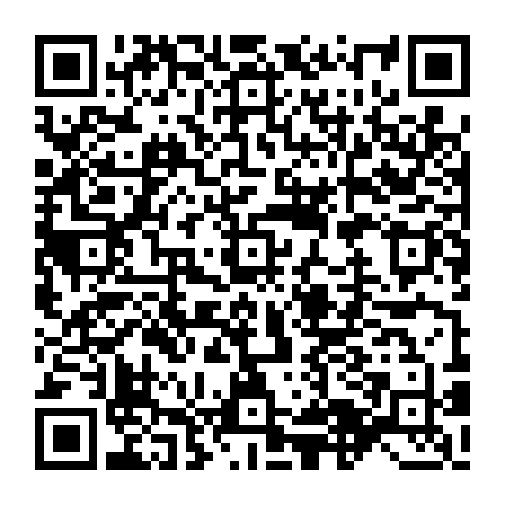 vCard 79238207292