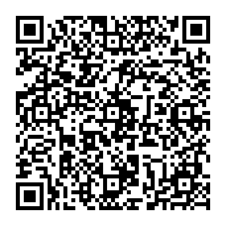 vCard 79238207293