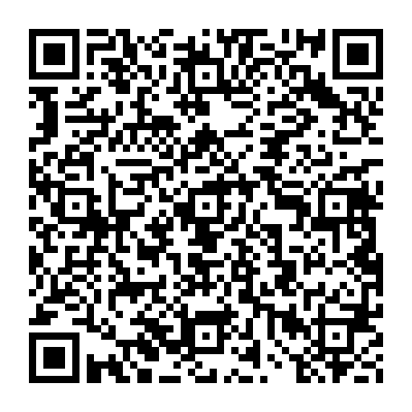 vCard 79238207294