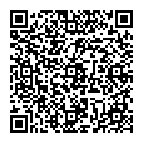 vCard 79238207295