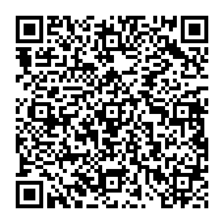 vCard 79238207297