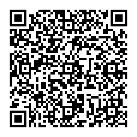 vCard 79238207298