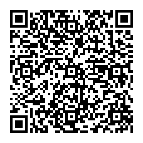 vCard 79238207300