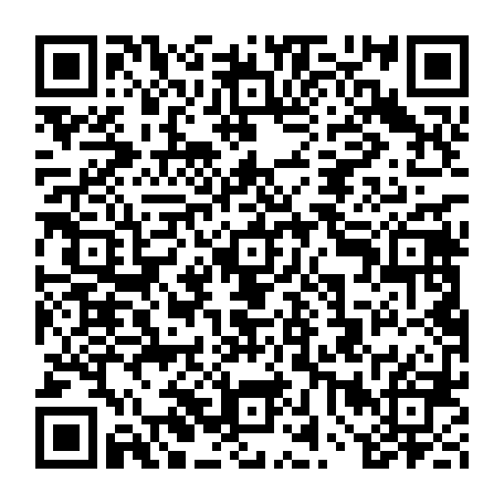 vCard 79238207302